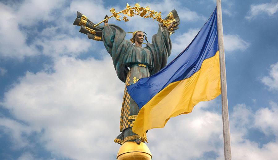 Транзит нефтепродуктов по украинской территории уменьшился на 44%