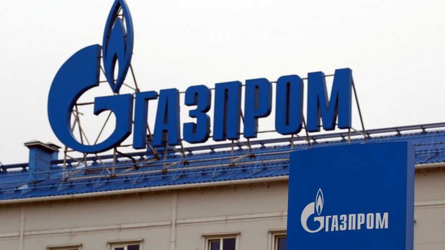 Экономист Юшков рассказал о последствиях ультиматума «Газпрома» для Молдавии