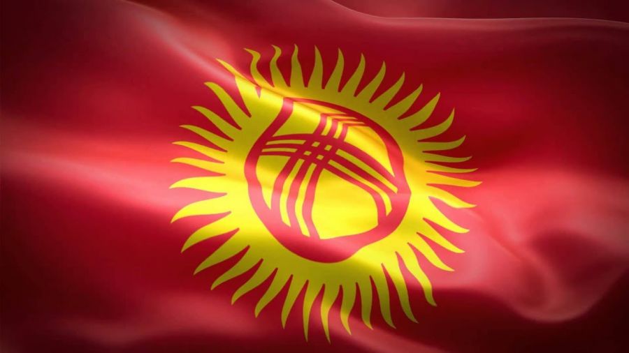 Киргизия сможет преодолеть энергетический кризис с помощью сжиженного газа