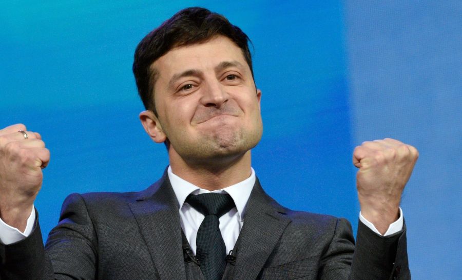 Глава украинского МИД: Приостановка запуска «Северного потока-2» - заслуга Украины
