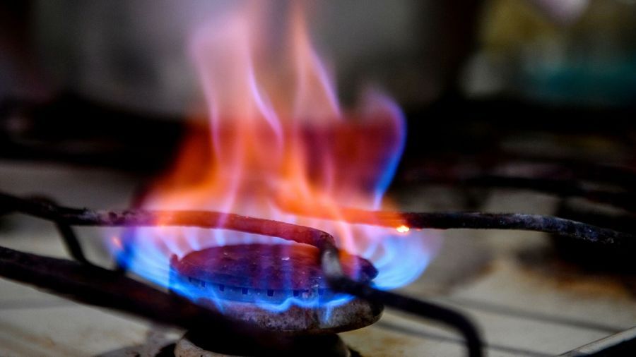 Важный пункт газового контракта не позволил Молдавии обмануть российский «Газпром»