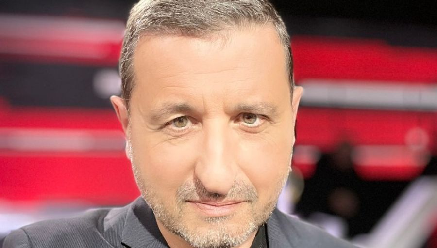 Политолог Александр Сосновский предположил, почему Запад не признает Бандеру фашистом