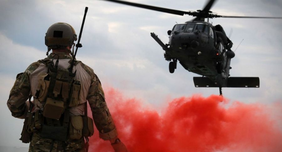 СП: Почему западные СМИ с тревогой оценивают захват ВС Украины Красного Лимана