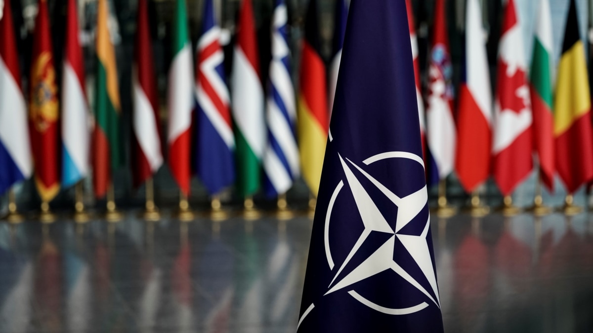 НАТО.jpg