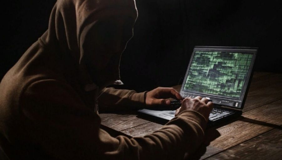 ABC News: Российские хакеры KillNet атаковали веб-сайты американских аэропортов