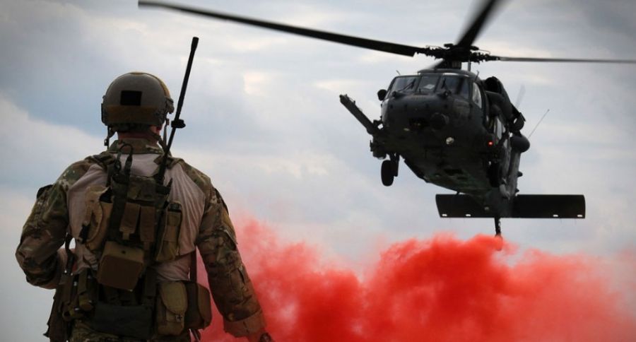 СП: Киев приказал взять в октябре Северодонецк – сможет ли укровермахт повторить «лиманскую перемогу»