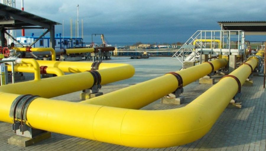 В борьбе за дешевый газ Евросоюз нажил себе новых врагов