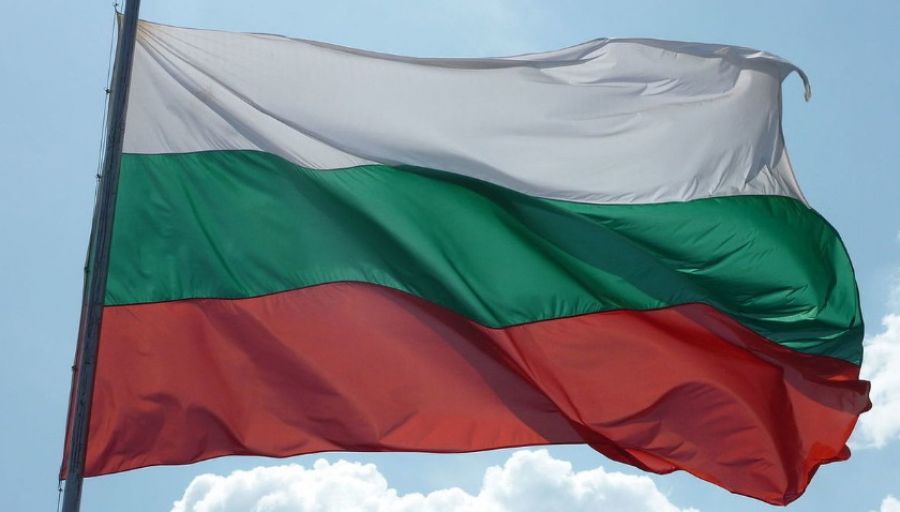 «Дума»: Болгария отправит Киеву пальто, шапки и ботинки