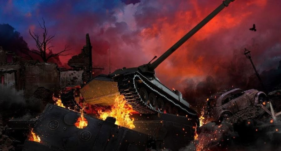 РВ: «Взбунтовавшиеся» радиостанции в Харькове предлагают перейти на сторону ВС РФ