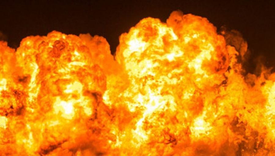 10 октября по Украине были нанесены массированные ракетные удары со стороны ВС России