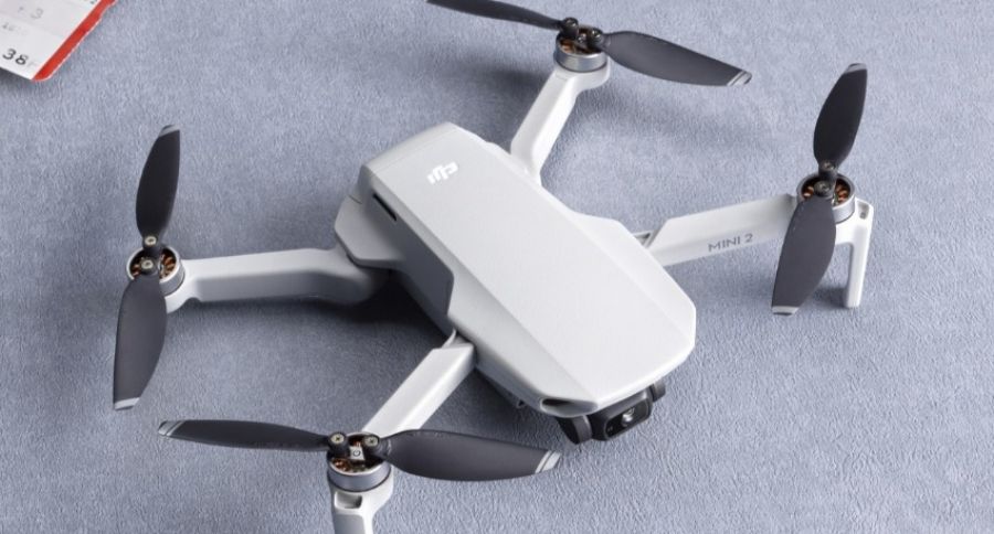 Эстония передала ВСУ дроны, предназначенные России