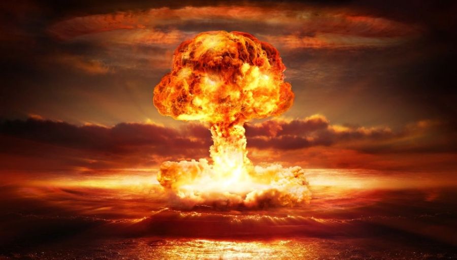 ВЗГЛЯД: Гурулев оценил ход СВО и начало ядерной войны из-за противостояния России и НАТО