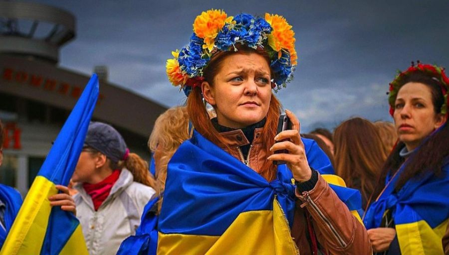 Шурыгин убежден, что следующая российская ударная волна погрузит Украину во тьму