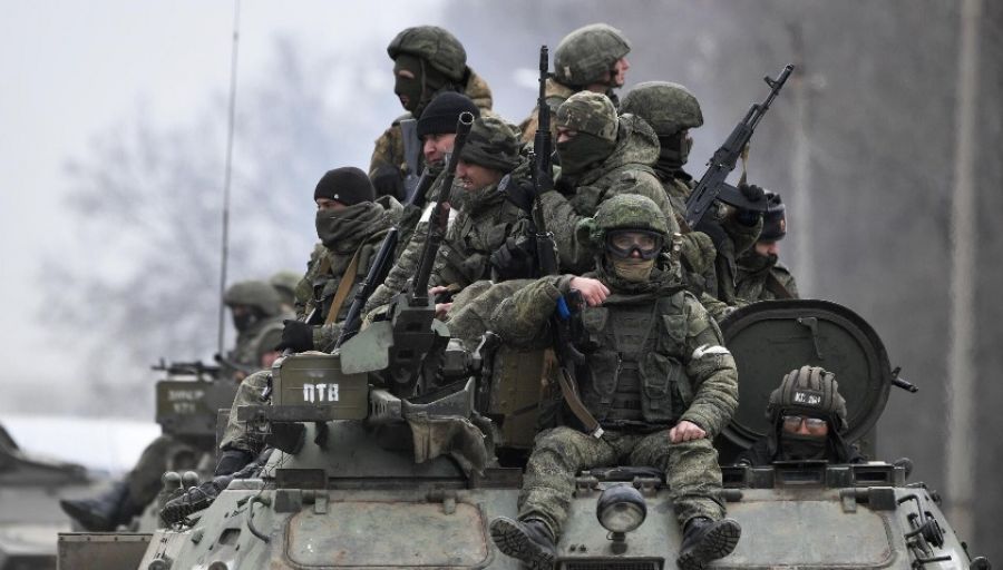 Власти новых регионов отказались изымать у граждан РФ технику для нужд армии
