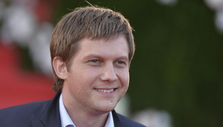 "Что с Боренькой сделалось?": Кушанашвили прокомментировал истерику Корчевникова в эфире