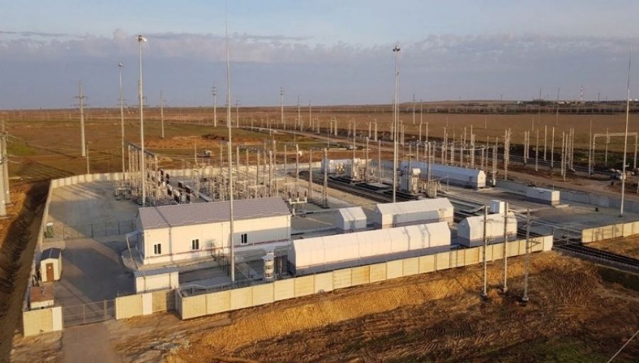 Железнодорожник Куликов дал оценку повреждениям ж/д полотна после ракетных ударов по Украине