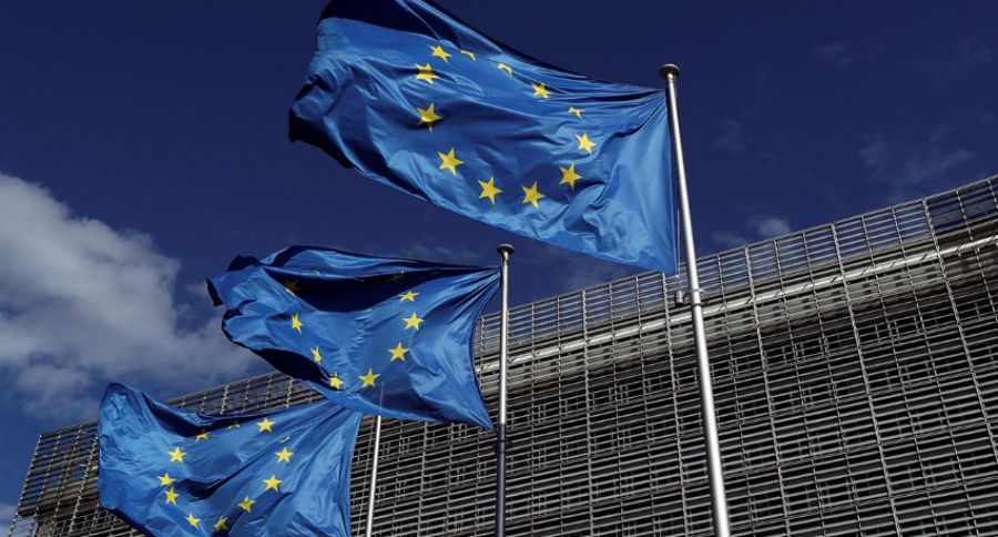 Politico: В Евросоюзе заявили о подготовке нового пакета санкций против России