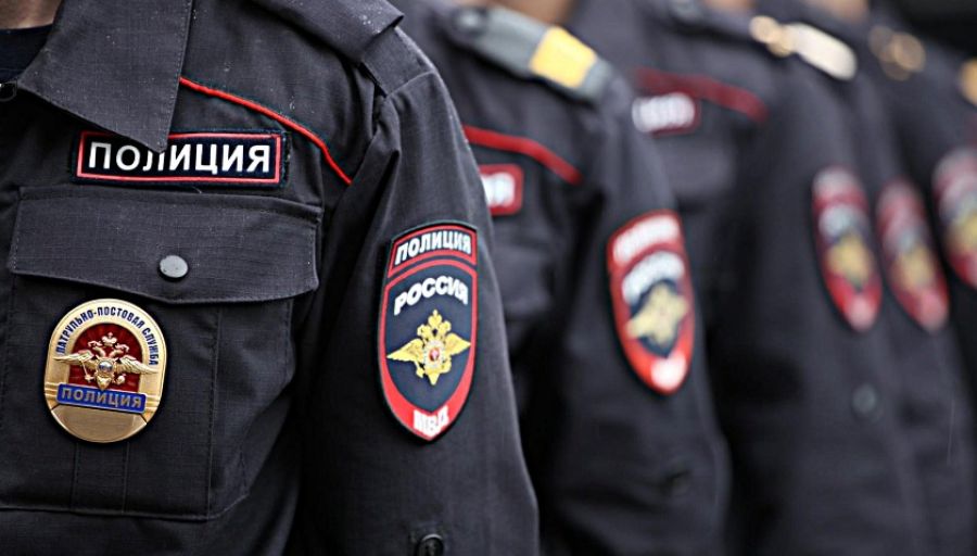 В Москве водитель авто сбил насмерть женщину с ребенком на пешеходном переходе