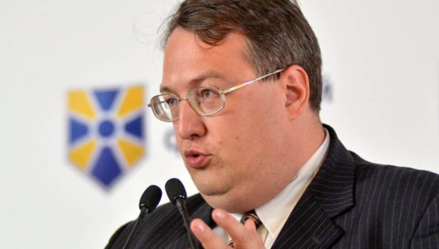 Киев потребовал увеличить поставки западного оружия после теракта на Крымском мосту