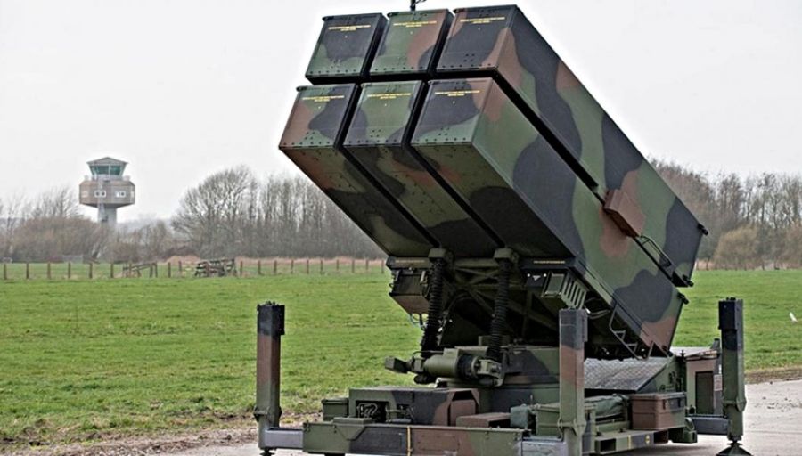 FP: Киев срочно поменял список пожеланий по оружию Запада после ракетного удара ВКС России