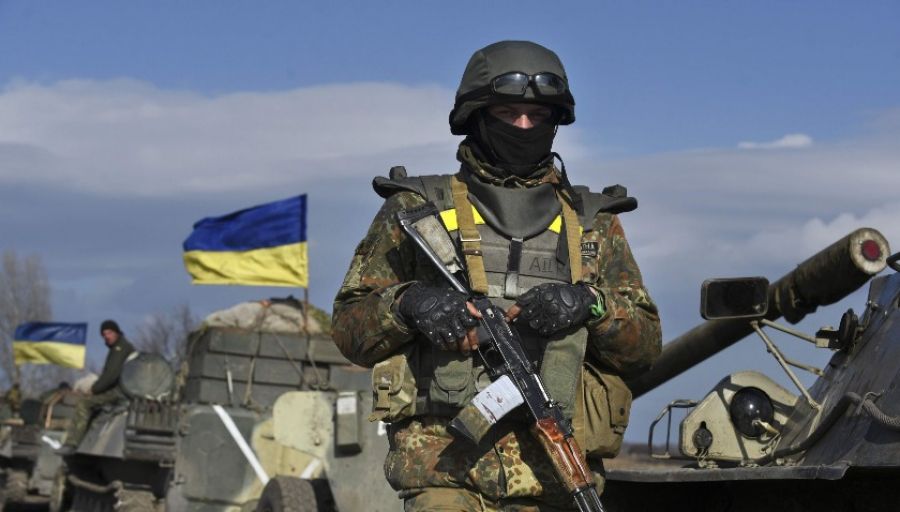 Юрий Кнутов рассказал, что обеспечит перелом в СВО на Украине