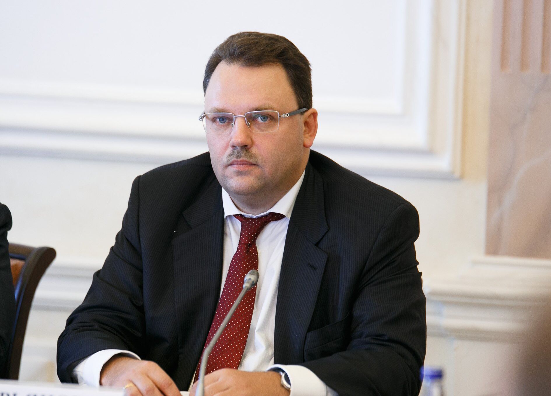 Кира.jpg
