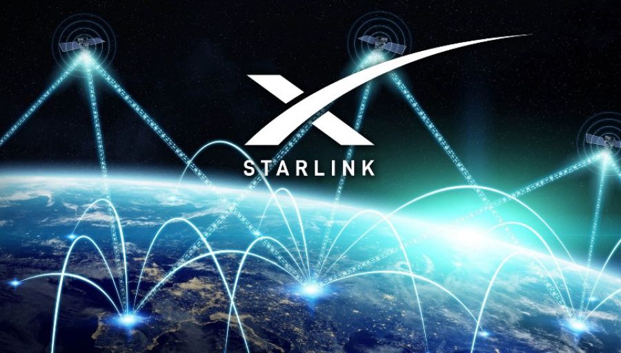 Литовкин назвал потерю Starlink катастрофой для ВСУ