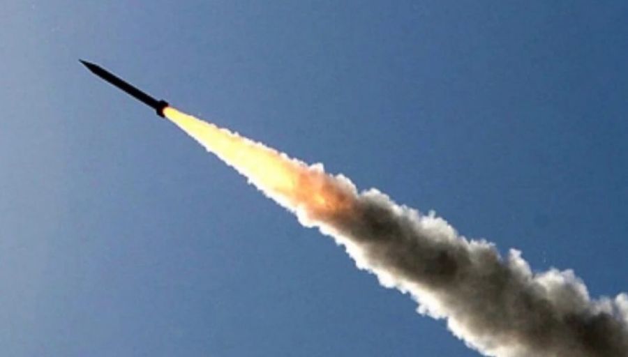 СП: Второй день ракетных ударов ВС РФ по Украине — итоги подводят обе стороны