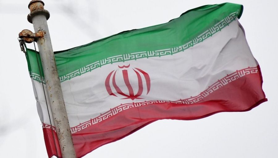 FP: Саудовская Аравия и Иран планируют «поставить США синяк под глазом», поддержав РФ