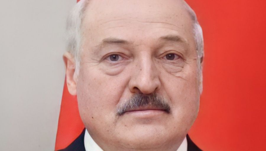 МК: Александр Лукашенко сообщил о развертывании совместной с РФ группы войск в Белоруссии