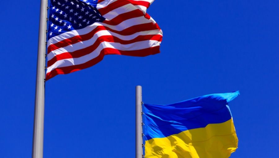 Дудаков проинформировал, что Вашингтон опасается ответа РФ на совершенные Украиной теракты