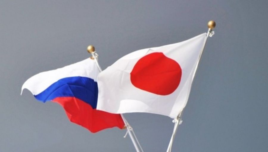 ВЗГЛЯД: Япония провела испытания HIMARS рядом с границами РФ