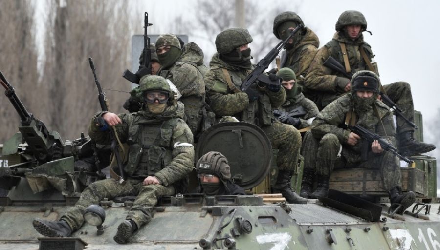 Ищенко заявил, что СВО на Украине должна быть короткой, как полет пули
