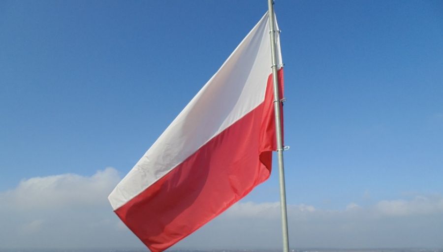 Польша планирует увеличить расходы на оборону в 2023 году из-за помощи ВСУ