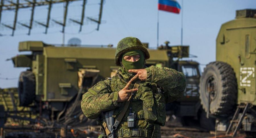 МК: Эксперт Селиванов предсказал, как победа России на Украине изменит мировые расклады