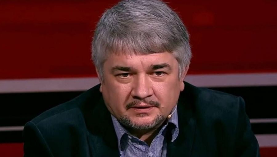 Ищенко проинформировал, почему ВС РФ важно наносить мощные удары по инфраструктуре Украины