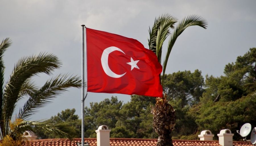 Турция начала переговоры с РФ после приостановки «зерновой сделки»