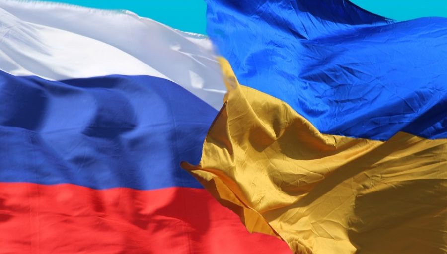 Шатилов назвал главные условия для мирного соглашения между Москвой и Киевом