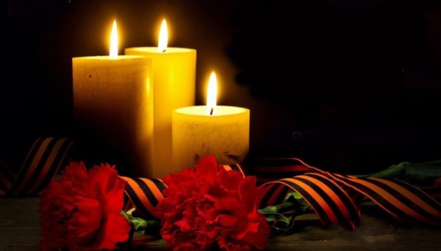 Мобилизованный житель Красноярска скончался в военной части в Омске