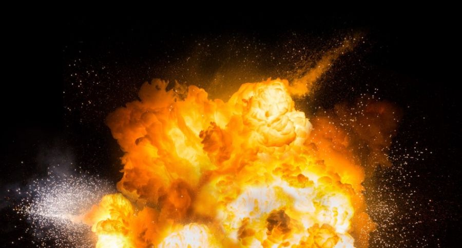 СП: Что ожидает Украину после первой показательной ракетной порки за Крымский мост