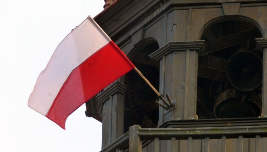 Станислав Митрахович: Повреждение «Дружбы» в Польше и подрыв «СП» могут быть связаны