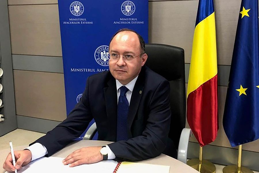 Румыния подчеркнула критичности ситуации с поставками газа в Молдавию