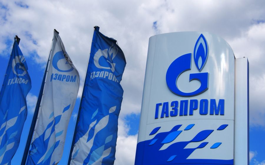 «Газпром» преподал урок Евросоюзу через Молдавию газом по 700 долларов