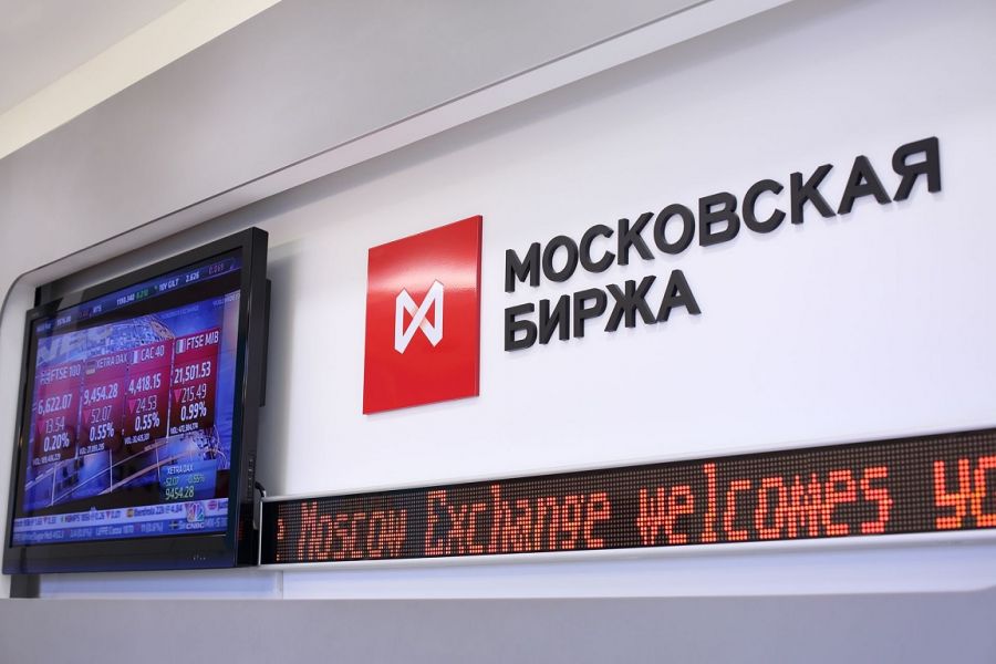 Мосбиржа увеличит продолжительность торгов ценными бумагами