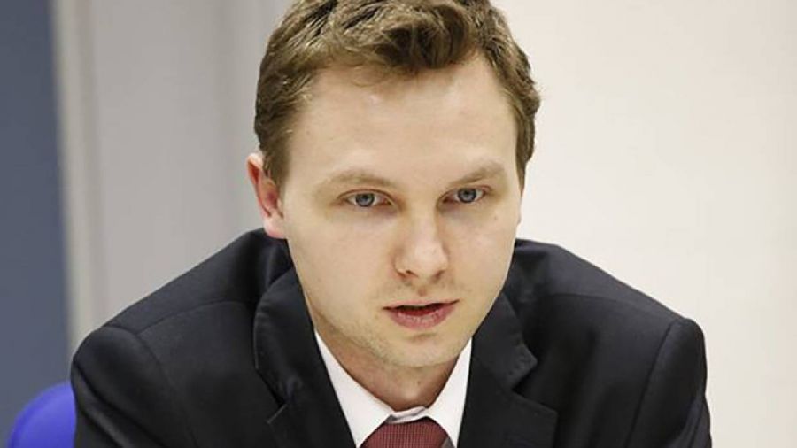 Экономист Юшков заявил, что от подорожания газа в ЕС выиграла не только Россия