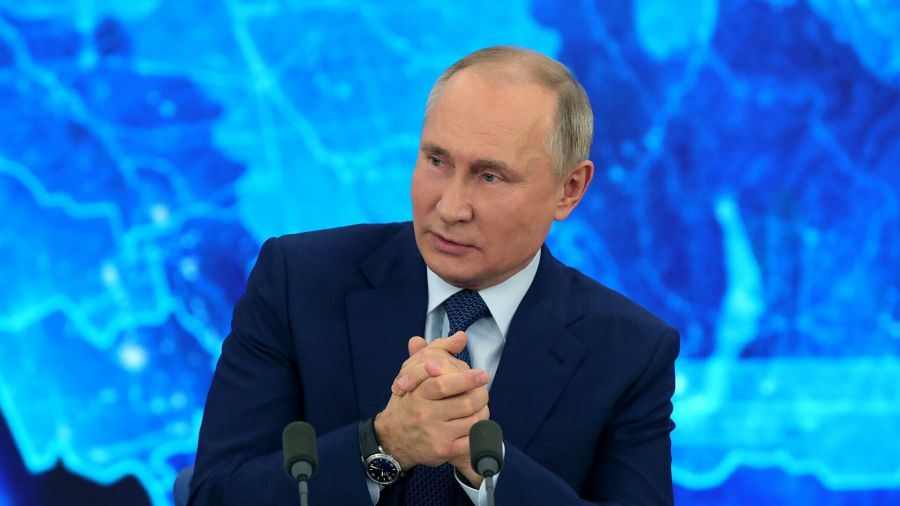 Польша планирует закупать природный газ у Литвы вместо России