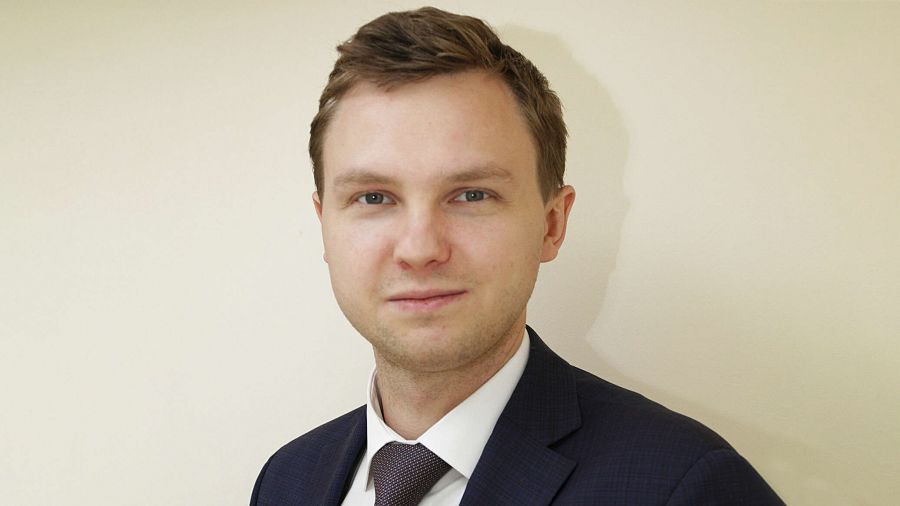 Преподаватель по экономике Юшков объяснил, чем опасен экстремальный рост цен на газ