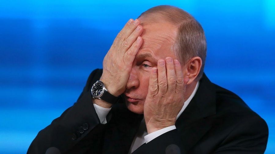 Румынские мошенники выдают себя за посредников «Газпрома»