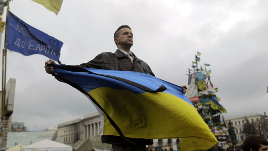 Бабицкий: Украина к декабрю окажется на грани «катастрофы» из-за энергокризиса