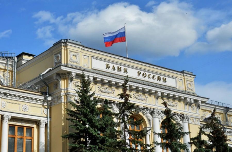 Центробанк пополнил список системно значимых банков